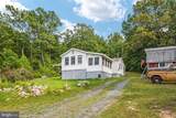 317 Vale Vista Drive - Photo 41