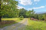 317 Vale Vista Drive - Photo 42