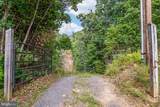 317 Vale Vista Drive - Photo 45