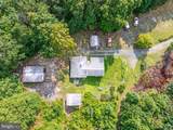 317 Vale Vista Drive - Photo 47