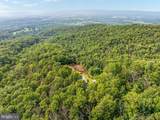 317 Vale Vista Drive - Photo 53