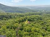317 Vale Vista Drive - Photo 54