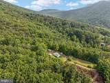 317 Vale Vista Drive - Photo 55