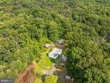317 Vale Vista Drive - Photo 57