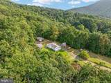 317 Vale Vista Drive - Photo 58