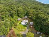 317 Vale Vista Drive - Photo 59