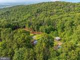 317 Vale Vista Drive - Photo 60