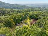 317 Vale Vista Drive - Photo 61