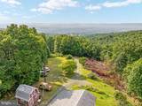 317 Vale Vista Drive - Photo 62