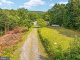 317 Vale Vista Drive - Photo 63