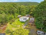 317 Vale Vista Drive - Photo 64