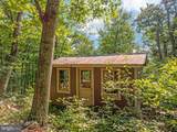 317 Vale Vista Drive - Photo 66