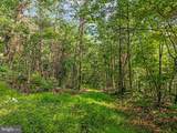 317 Vale Vista Drive - Photo 68