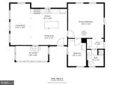 317 Vale Vista Drive - Photo 69