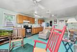 317 Vale Vista Drive - Photo 7