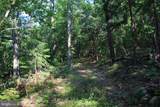 317 Vale Vista Drive - Photo 70