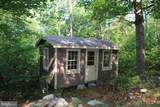 317 Vale Vista Drive - Photo 75