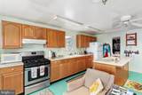 317 Vale Vista Drive - Photo 8