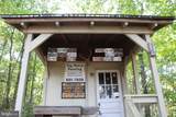 317 Vale Vista Drive - Photo 89
