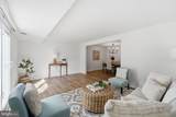5603 Independence Circle - Photo 11