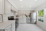 5603 Independence Circle - Photo 13