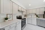 5603 Independence Circle - Photo 14