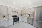 5603 Independence Circle - Photo 15