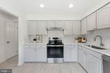 5603 Independence Circle - Photo 16
