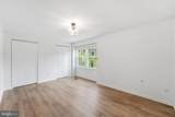 5603 Independence Circle - Photo 18