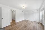 5603 Independence Circle - Photo 19