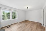 5603 Independence Circle - Photo 20