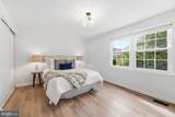 5603 Independence Circle - Photo 24