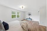 5603 Independence Circle - Photo 27