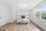 5603 Independence Circle - Photo 29