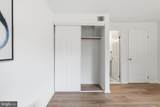 5603 Independence Circle - Photo 30