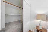 5603 Independence Circle - Photo 31