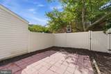 5603 Independence Circle - Photo 33