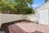 5603 Independence Circle - Photo 34