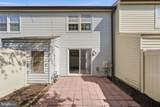 5603 Independence Circle - Photo 35