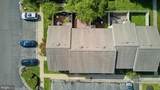 5603 Independence Circle - Photo 38