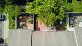5603 Independence Circle - Photo 39