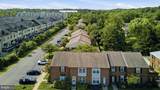 5603 Independence Circle - Photo 40