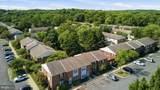 5603 Independence Circle - Photo 41