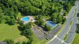 5603 Independence Circle - Photo 43