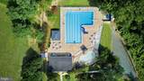 5603 Independence Circle - Photo 46