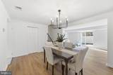 5603 Independence Circle - Photo 7