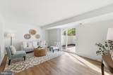 5603 Independence Circle - Photo 8