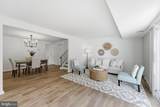 5603 Independence Circle - Photo 9