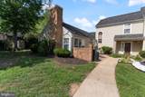 4808 Colonel Brooke Court - Photo 1