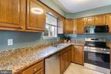 4808 Colonel Brooke Court - Photo 12
